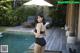 LEEHEE EXPRESS - LESV-002B: LEEHEEEUN (59 photos) P39 No.174a97 Image No. 49