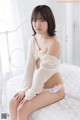 Anjyu Kouzuki 香月杏珠, [Minisuka.tv] 2022.04.14 Limited Gallery 26.2 P28 No.01eba3 Image No. 15