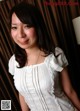 Kurumi Miyazono - Clit Xxx Aunty P11 No.21b284 Image No. 3