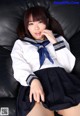 Rin Yoshino - Bliss Hotmymom Sleeping P12 No.e0d71c