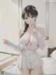 Hentai - 宋梦醉美 Set 1 20230602 Part 9 P19 No.a0b979