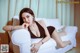 TouTiao 2018-04-08: Model Feng Xue Jiao (冯雪娇) (63 photos) P21 No.a3bf58 Image No. 61