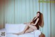 TouTiao 2018-04-08: Model Feng Xue Jiao (冯雪娇) (63 photos) P9 No.863f20 Image No. 85