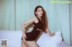 TouTiao 2018-04-08: Model Feng Xue Jiao (冯雪娇) (63 photos) P32 No.8364bd Image No. 43