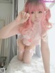 Coser@白银81: (34 photos) P7 No.1b949c Image No. 55