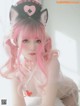 Coser@白银81: (34 photos) P17 No.59ff08 Image No. 3