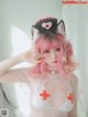 Coser@白银81: (34 photos) P14 No.e02a30 Image No. 41