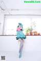 Cosplay Haruka - Ig Gand Video P4 No.8e2826 Image No. 17