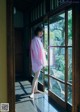 Suzu Hirose 広瀬すず, Shukan Bunshun 2021.05.06 (週刊文春 2021年5月6日号) P6 No.ce14a2 Image No. 3