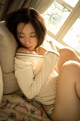 Rina Koike - Fl Babes Lip