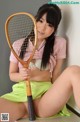 Tsumugi Muto - Accessasian Babes Shool P2 No.ffda30 Image No. 21