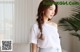 The beautiful Park Soo Yeon in the fashion photos in June 2017 (295 photos) P135 No.17c0ab