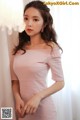 The beautiful Park Soo Yeon in the fashion photos in June 2017 (295 photos) P21 No.0dee5d