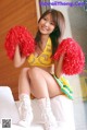 Yui Mashita - Party Http Cumonmy P4 No.3db8d2 Image No. 11