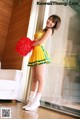 Yui Mashita - Party Http Cumonmy P5 No.d1729f Image No. 9