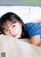 Sakura Endo 遠藤さくら, Shonen Sunday 2022 No.22 (週刊少年サンデー 2022年22号)