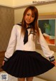 Mao Suzuki - Sexhubsexcom Sex Post P11 No.224da0