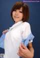 Mao Yonekura - Surrender Photo Free P6 No.1d4e4f Image No. 7