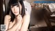 Aoi Shirosaki - Youporn Littlepornosex Com P1 No.b74fc7 Image No. 13