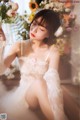 [YALAYI雅拉伊] 2021.06.16 No.807 阿禾 P24 No.6796dd