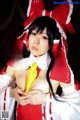 Cosplay Yugetsutei - Exploited Spankbank Videos P9 No.fa727f Image No. 7