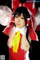 Cosplay Yugetsutei - Exploited Spankbank Videos P12 No.4cc801 Image No. 1