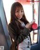 Garea Mao - Muffia Xhamster Mobile P8 No.411fbf Image No. 9