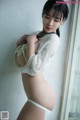 UGIRLS U270: Model Zhang Xue Xin (张雪馨) (66 pictures) P6 No.8a8904 Image No. 121