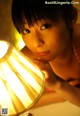 Anri Kawai - Shady Bigtits Pictures P1 No.143e22