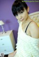 Anri Kawai - Shady Bigtits Pictures P7 No.eecb33