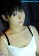 Anri Kawai - Shady Bigtits Pictures P6 No.9f3a38