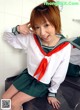 Cosplay Chiharu - Callgirls Wp Content P3 No.929710 Image No. 19