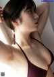 Sakurako Okubo 大久保桜子, BRODYデジタル写真集 RISING SUN Set.01 P10 No.fbed88 Image No. 15