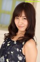 Misa Anzai - Sexvideo Teen Cumblast P10 No.ed1a87 Image No. 5