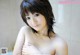 Yuran Suzuka - Cewek Flying Xxxjizz P5 No.f5477d Image No. 15