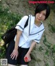 Amateur Ryo - Cuminmouth Xxxrealwife Stores P5 No.b91917