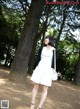 Sakura Niimi - Mble Sky Blurle P2 No.073a35