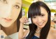 Realstreetangels Yuzuna - Check Gf Exbii P1 No.f2a491 Image No. 23