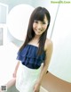 Realstreetangels Yuzuna - Check Gf Exbii P3 No.e654de Image No. 19