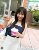 Realstreetangels Yuzuna - Check Gf Exbii P11 No.3354a8 Image No. 3