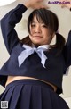 Aki Hinomoto - Sluts Sexmovies Bigcock P6 No.7810bb Image No. 13