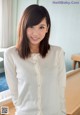 Ruru Aizawa - Wifeys Xxx Garls P9 No.b7485a Image No. 7