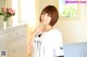 Risa Mizuki - Footsiebabes Titted Amateur P19 No.b80296 Image No. 5