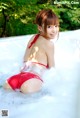 Aino Kishi - Promo Hot Mummers P3 No.bdbe7f Image No. 19