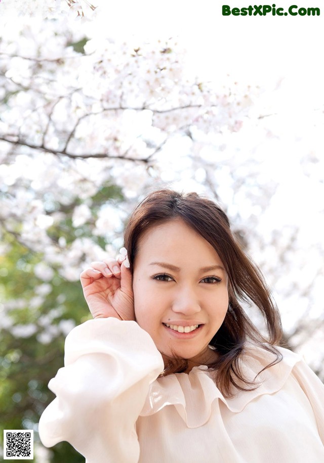 Aika Nose - Slim Hot Sexynude