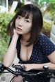 Kyouka 京佳, ＦＲＩＤＡＹデジタル写真集 「京佳はぜんぜん悪くない　誘惑編」 Set.01 P36 No.1e2df5