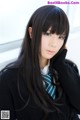 Cosplay Usakichi - Loves Heroine Photoaaaaa P7 No.4a8420 Image No. 11