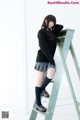 Cosplay Usakichi - Loves Heroine Photoaaaaa P3 No.d298a3 Image No. 19