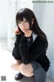 Cosplay Usakichi - Loves Heroine Photoaaaaa P4 No.372d11 Image No. 17