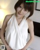 Kanako - Youx Thick Batts P1 No.e3070a Image No. 23